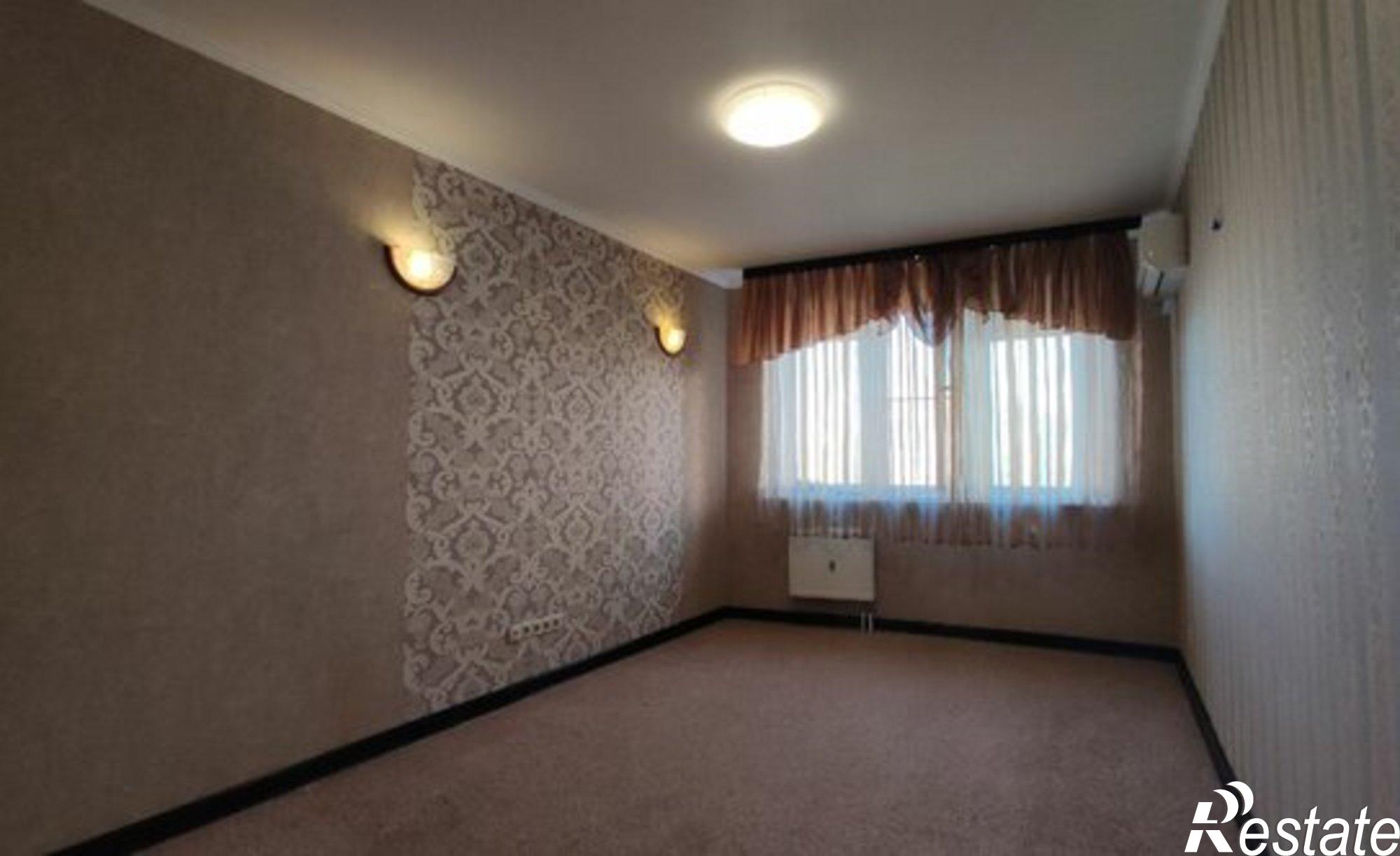 Купить квартиру за 12 500 000 рублей на проезд Репина, 3