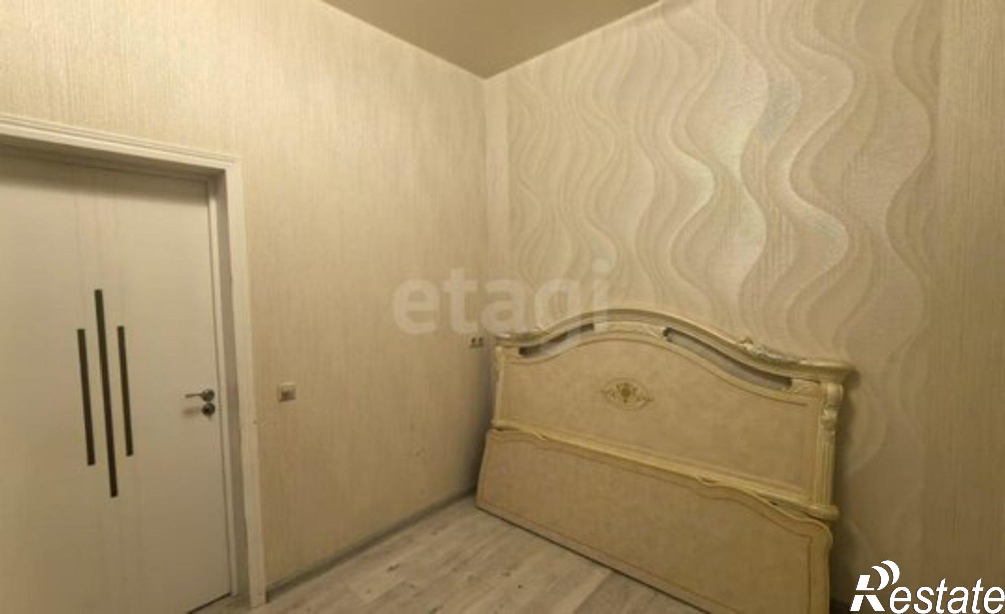 Купить квартиру за 7 100 000 рублей на улица Вавилова, 15