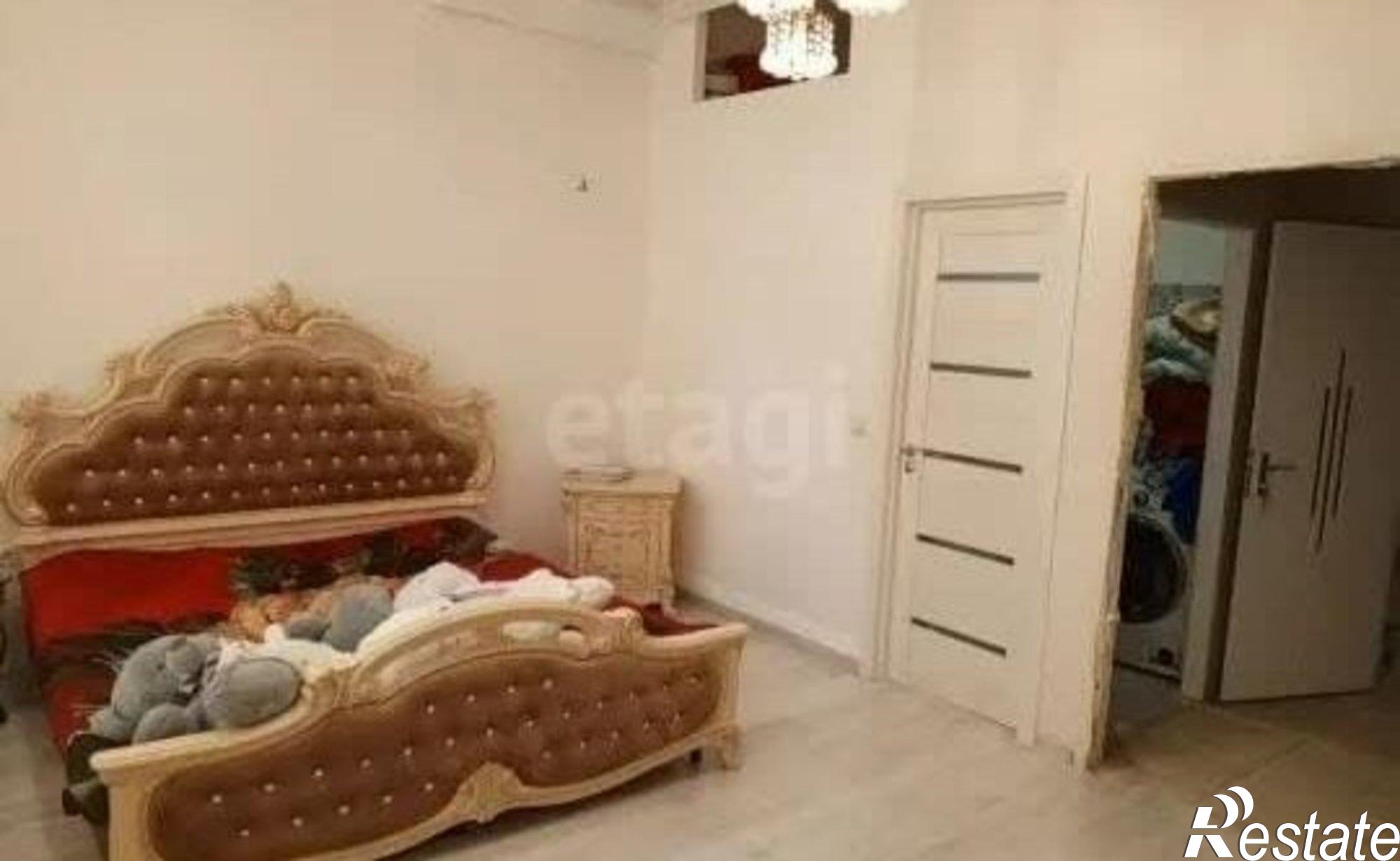 Купить квартиру за 7 100 000 рублей на улица Вавилова, 15