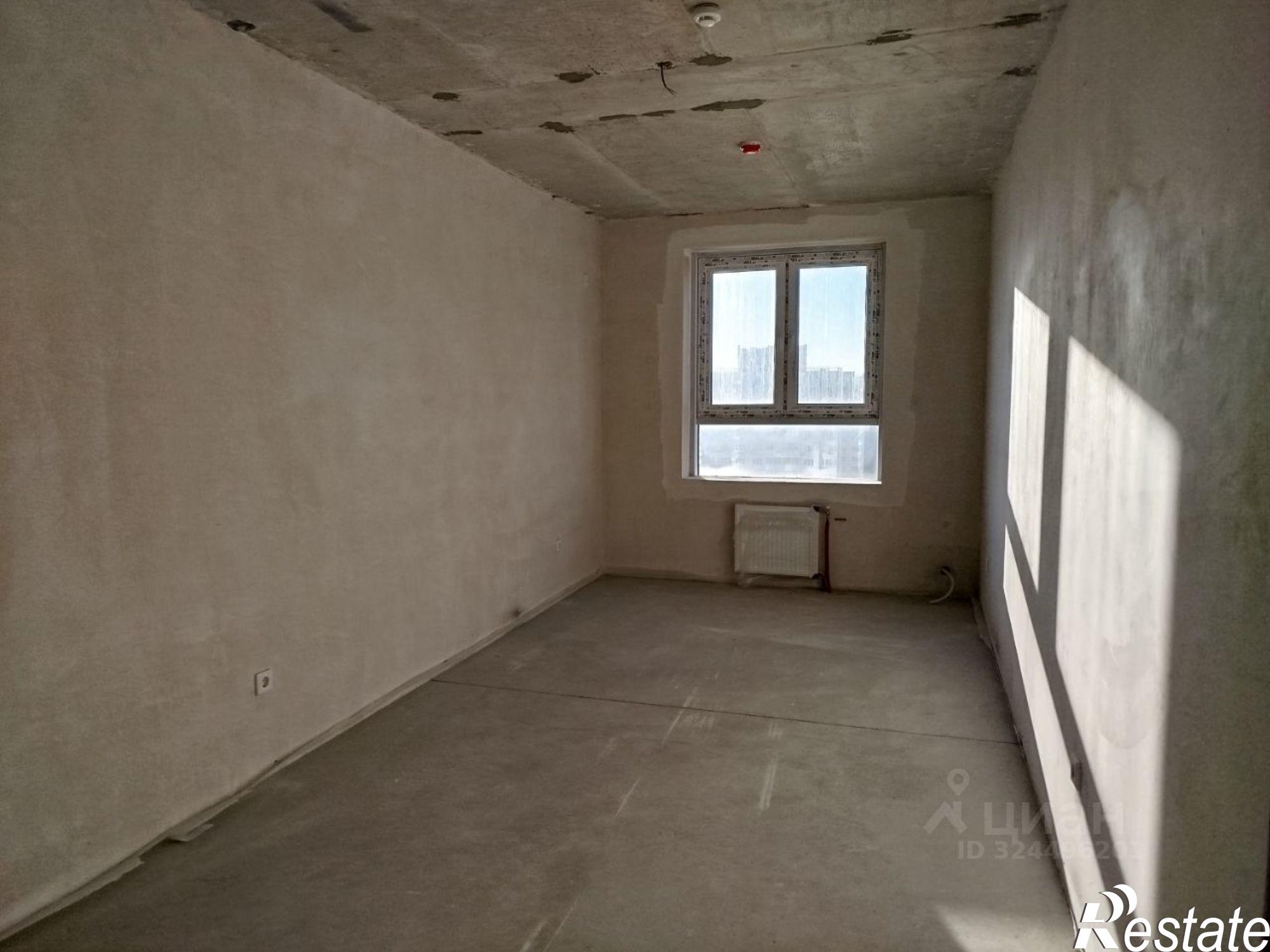 Купить квартиру за 11 300 000 рублей на ул Зиповская, 38