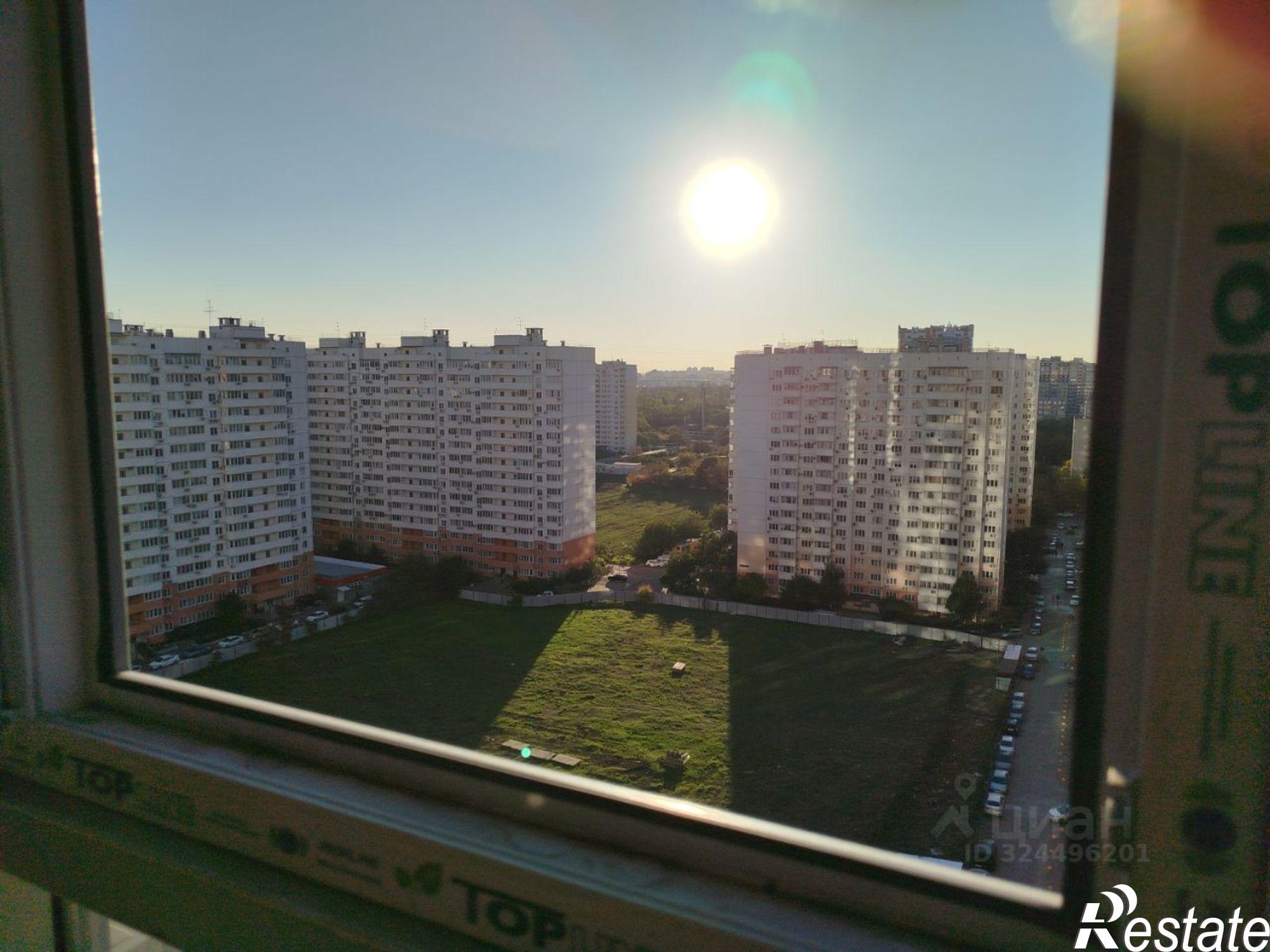 Купить квартиру за 11 300 000 рублей на ул Зиповская, 38