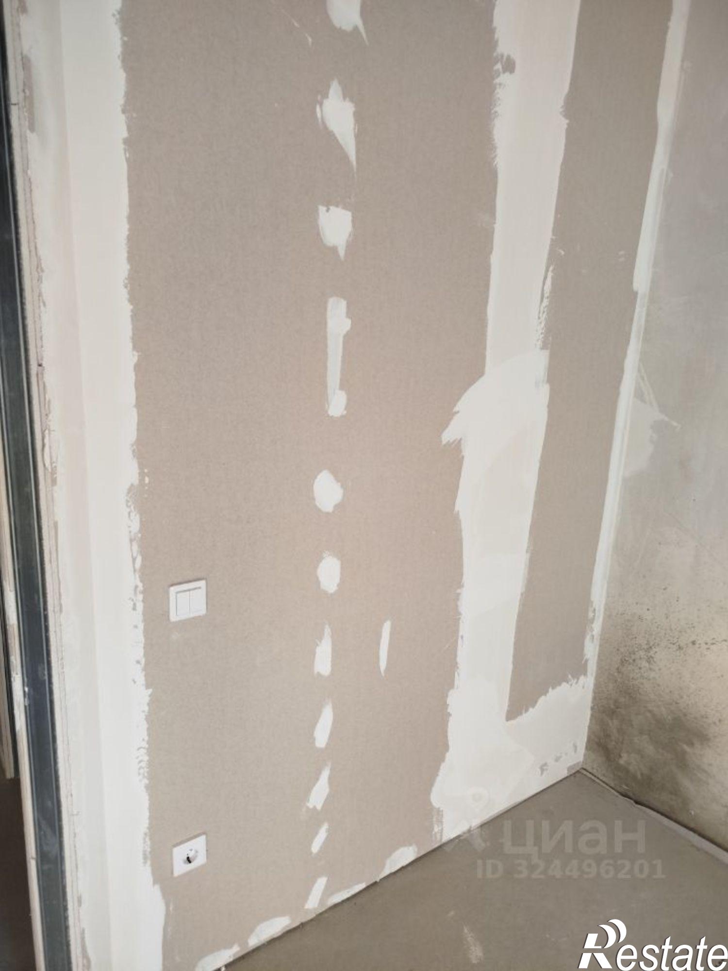 Купить квартиру за 11 300 000 рублей на ул Зиповская, 38