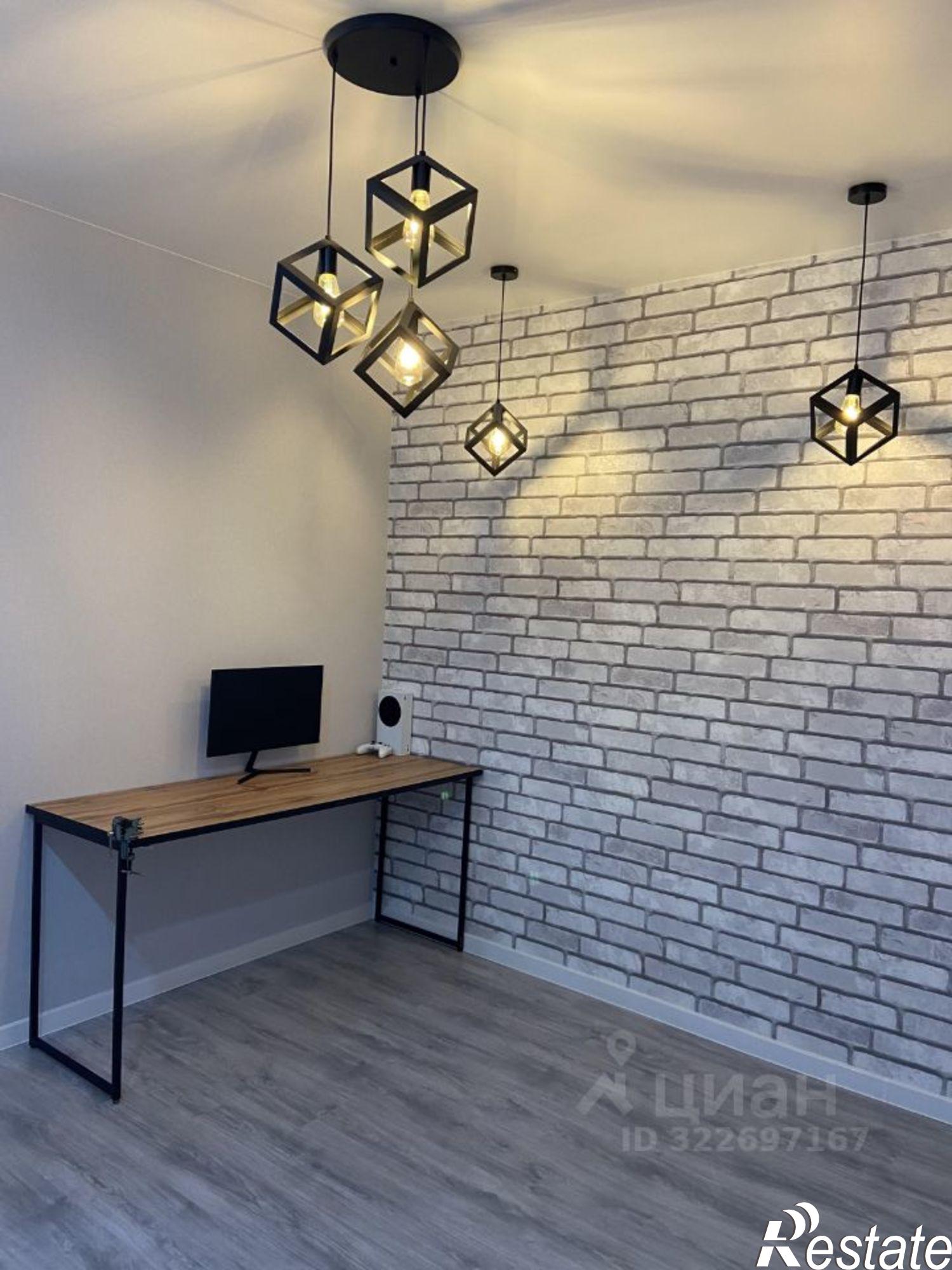 Купить квартиру за 6 300 000 рублей на ул Западный Обход, 57 1