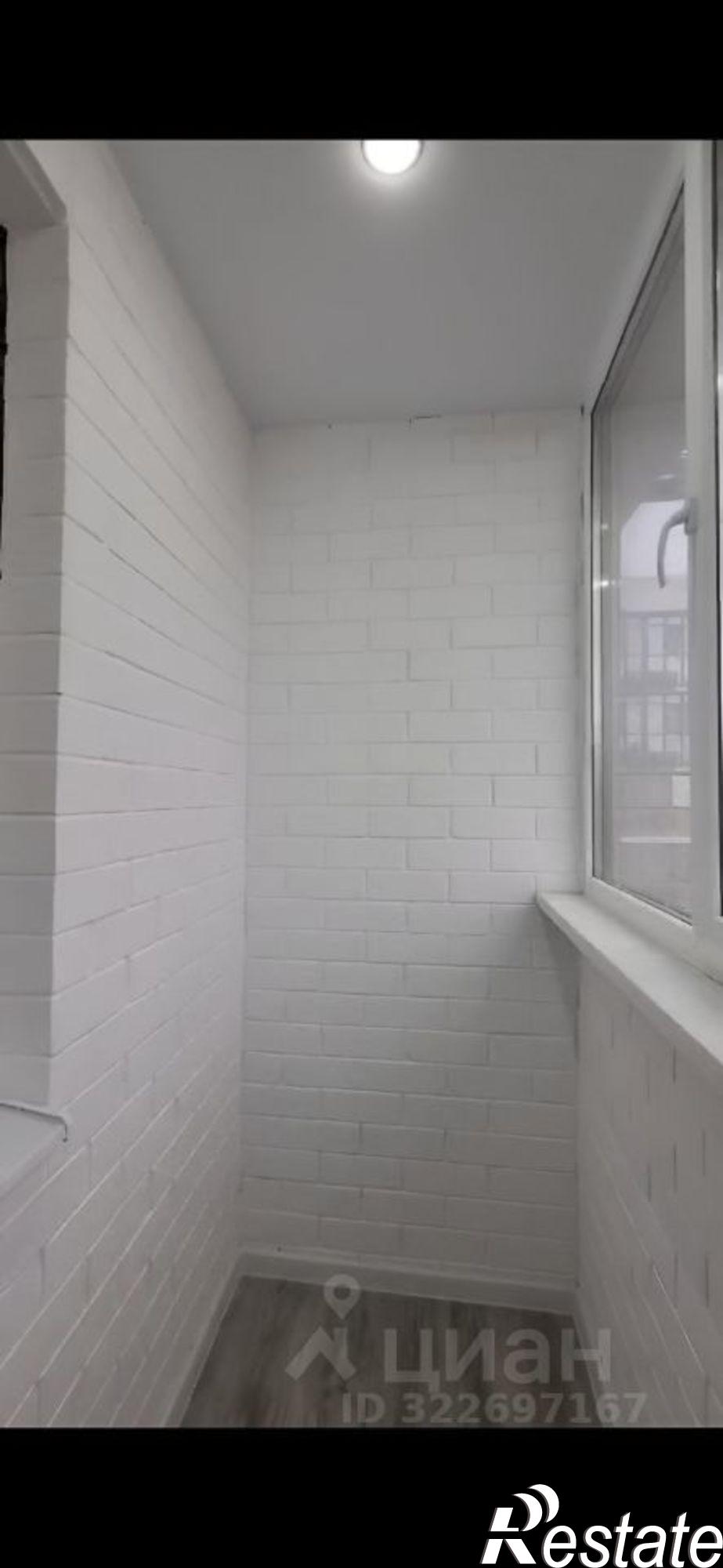 Купить квартиру за 6 300 000 рублей на ул Западный Обход, 57 1