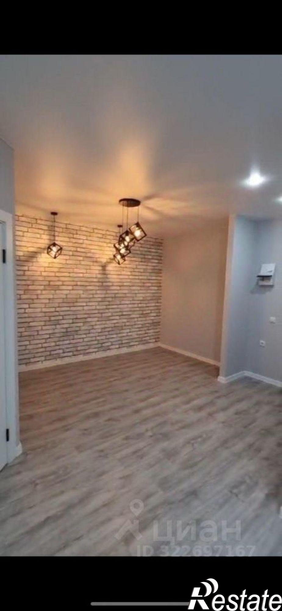 Купить квартиру за 6 300 000 рублей на ул Западный Обход, 57 1