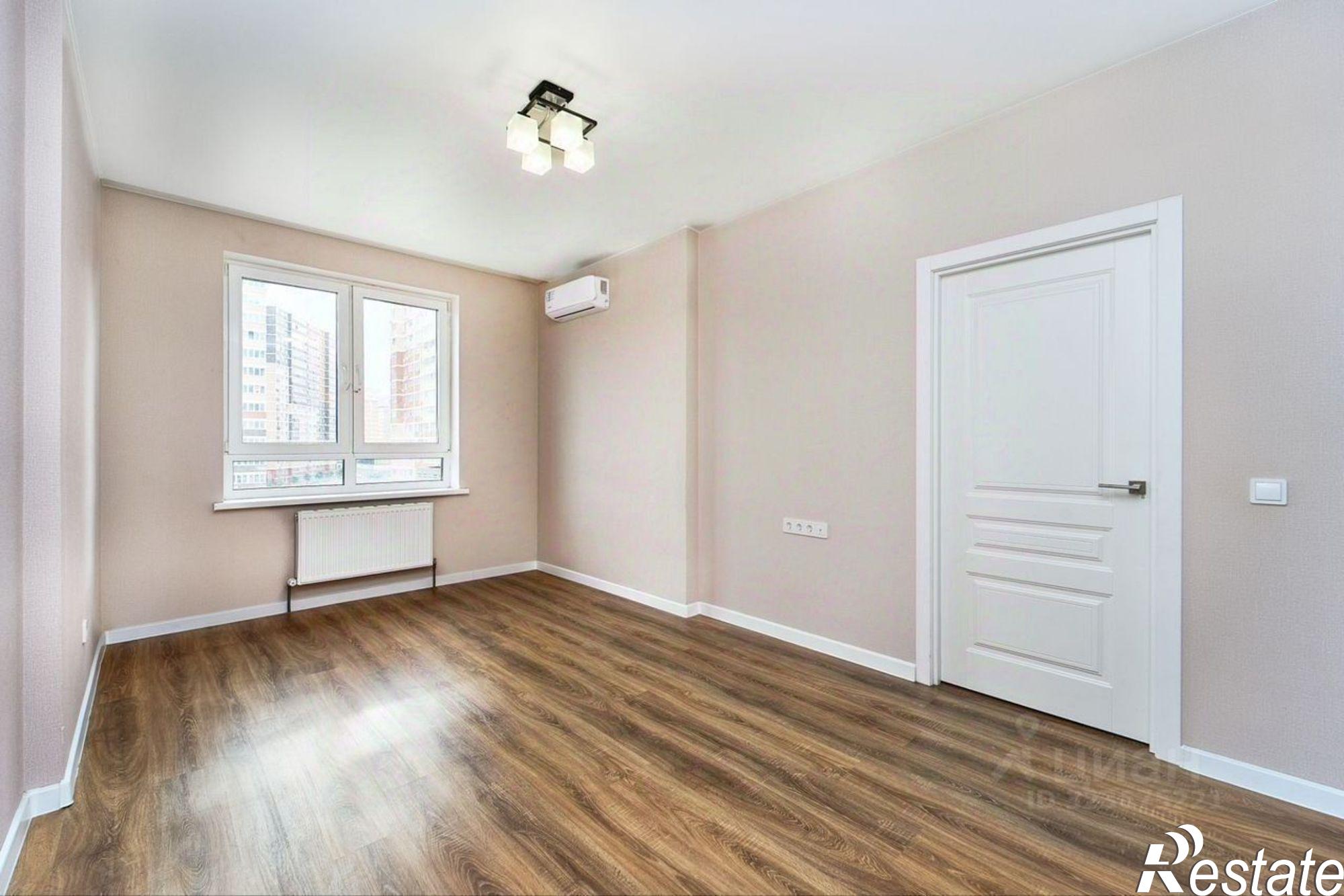 Купить квартиру за 6 700 000 рублей на ул Западный Обход, 57