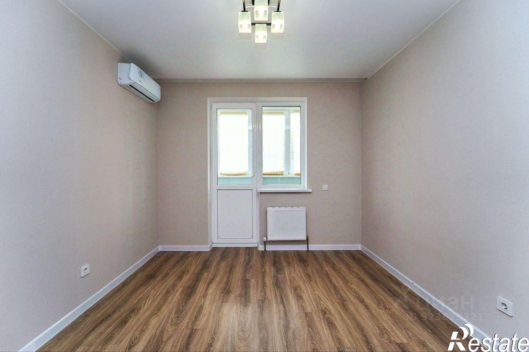 Купить квартиру за 6 700 000 рублей на ул Западный Обход, 57