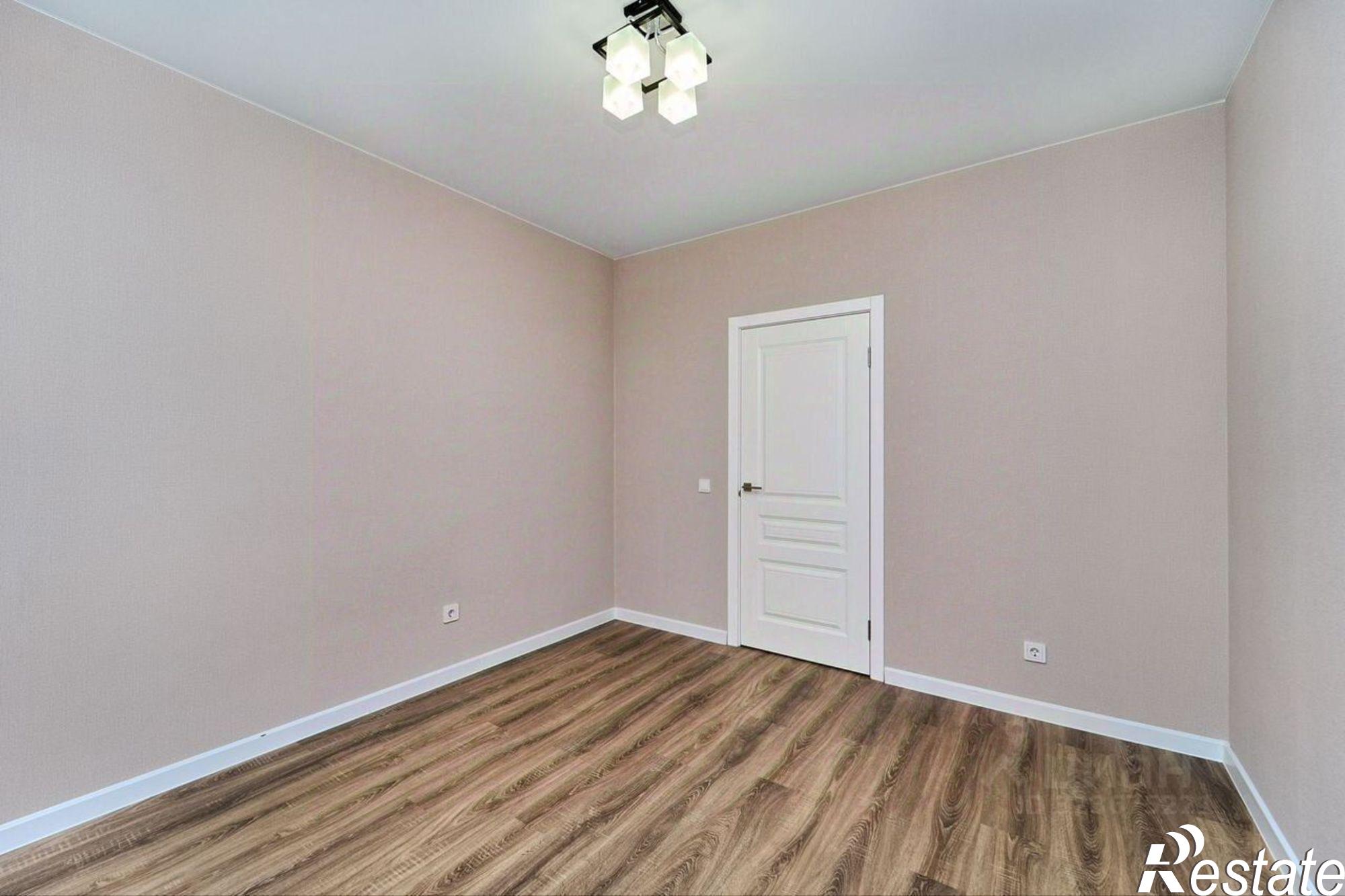 Купить квартиру за 6 700 000 рублей на ул Западный Обход, 57