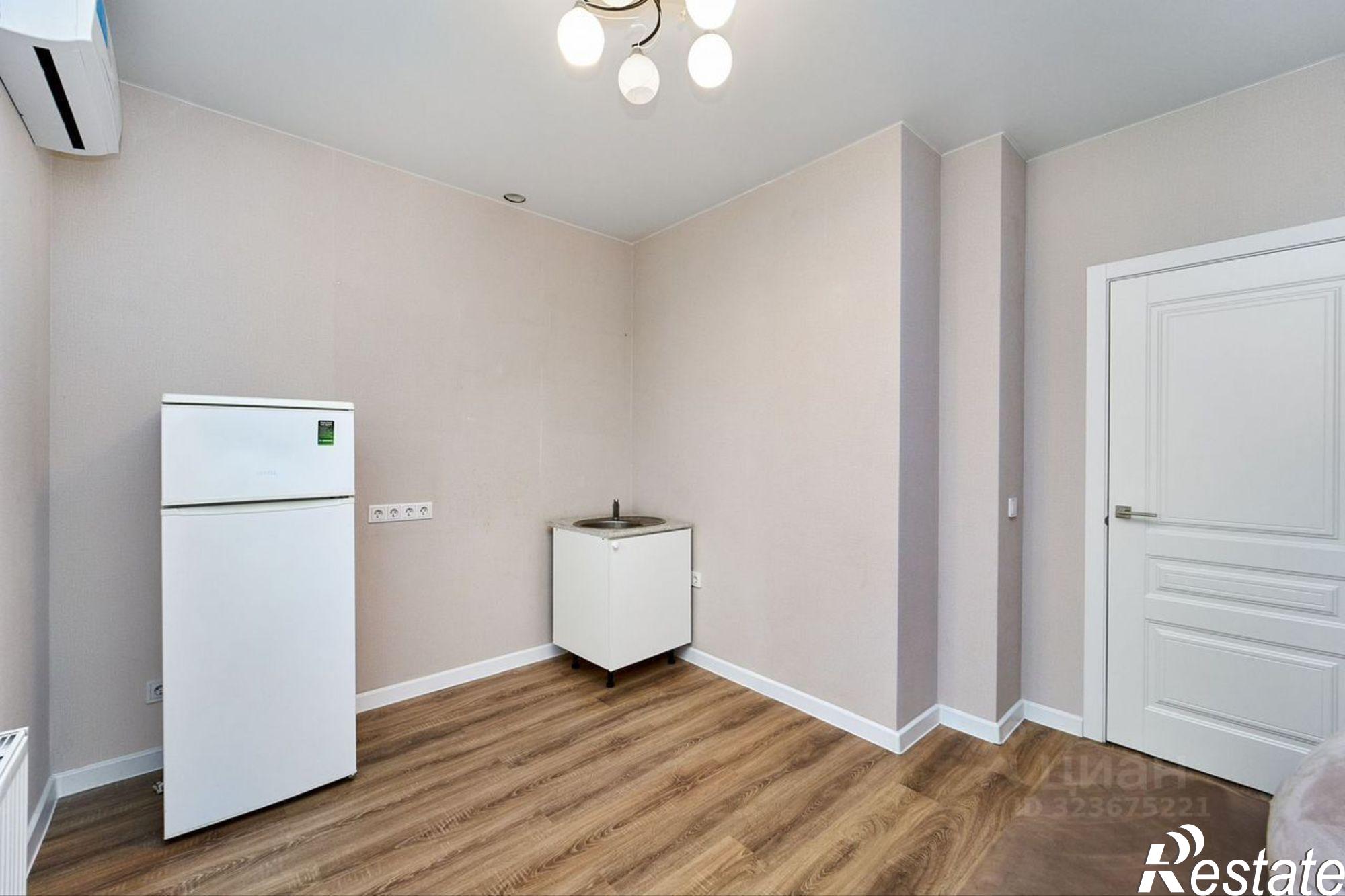 Купить квартиру за 6 700 000 рублей на ул Западный Обход, 57