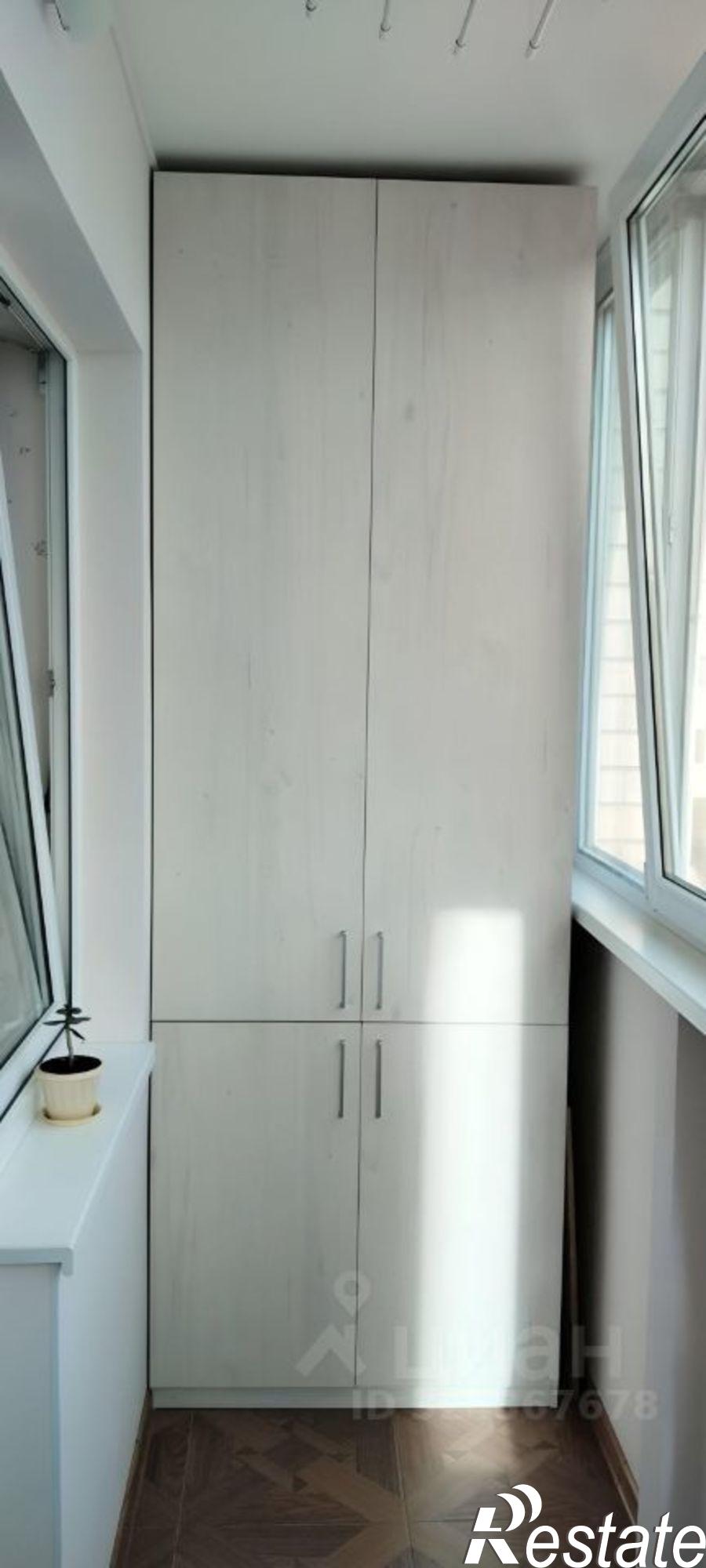 Купить квартиру за 11 900 000 рублей на ул им. Симиренко, 37 2