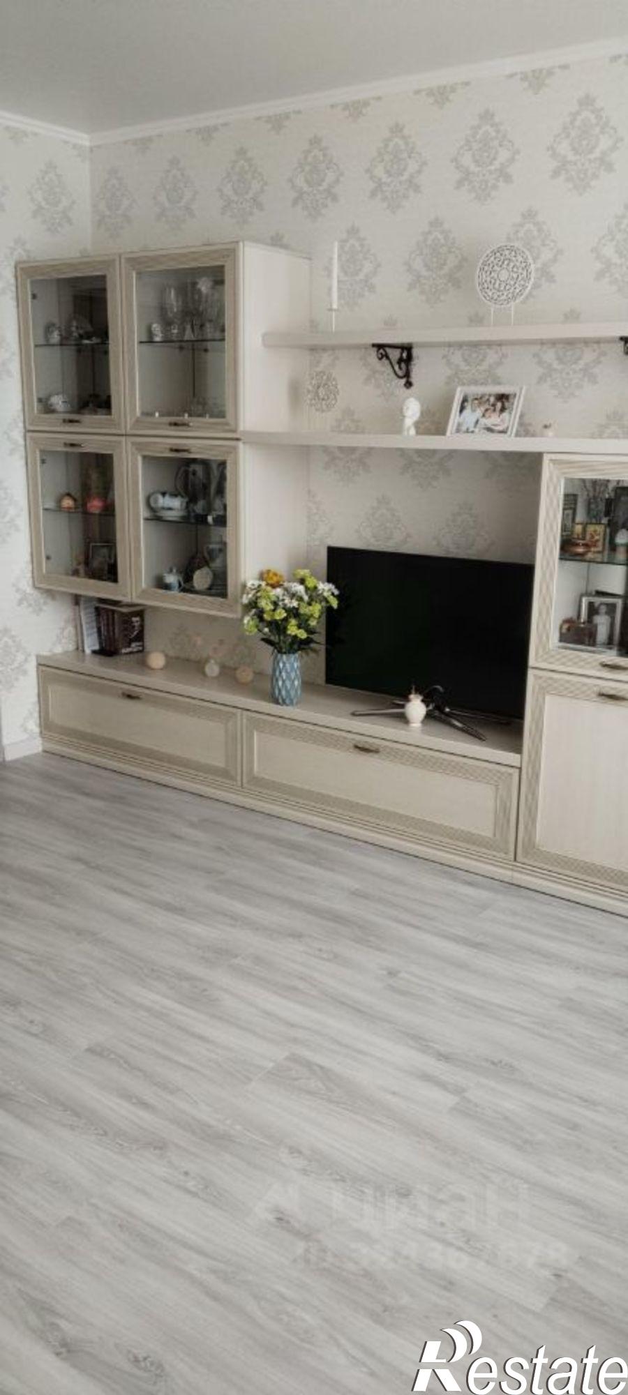 Купить квартиру за 11 900 000 рублей на ул им. Симиренко, 37 2