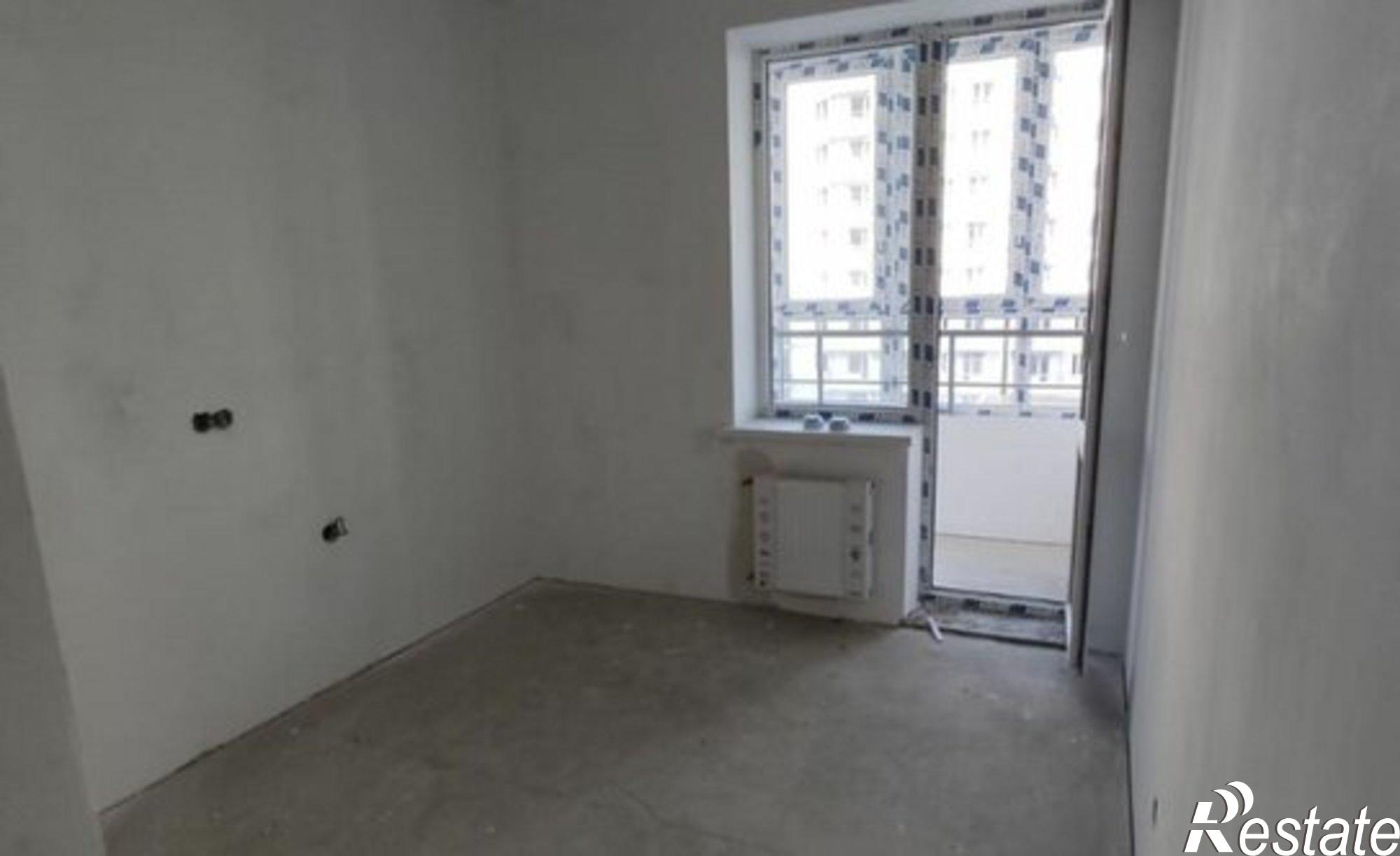 Купить квартиру за 4 450 000 рублей на улица Героя Георгия Бочарникова, 4