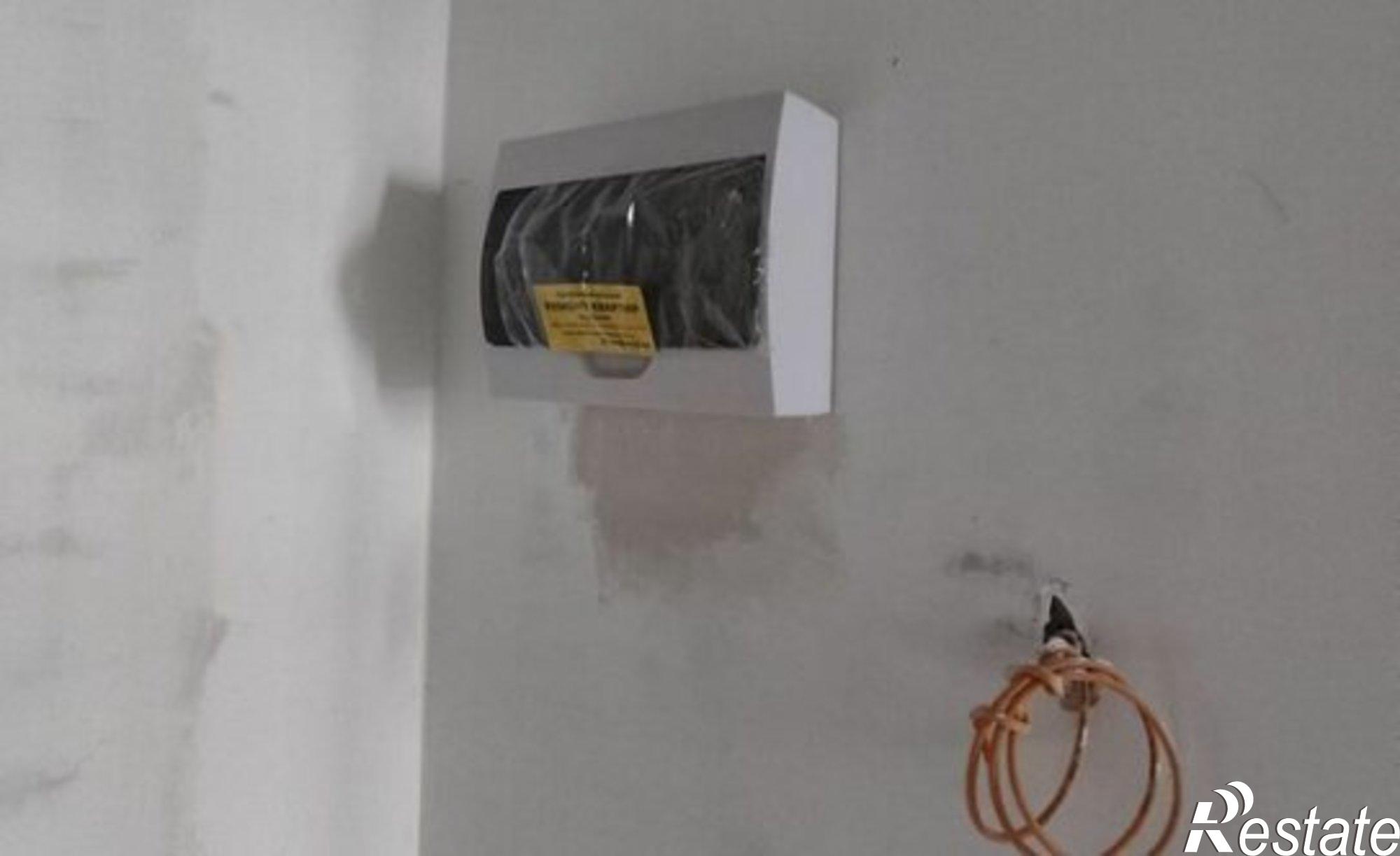 Купить квартиру за 4 450 000 рублей на улица Героя Георгия Бочарникова, 4