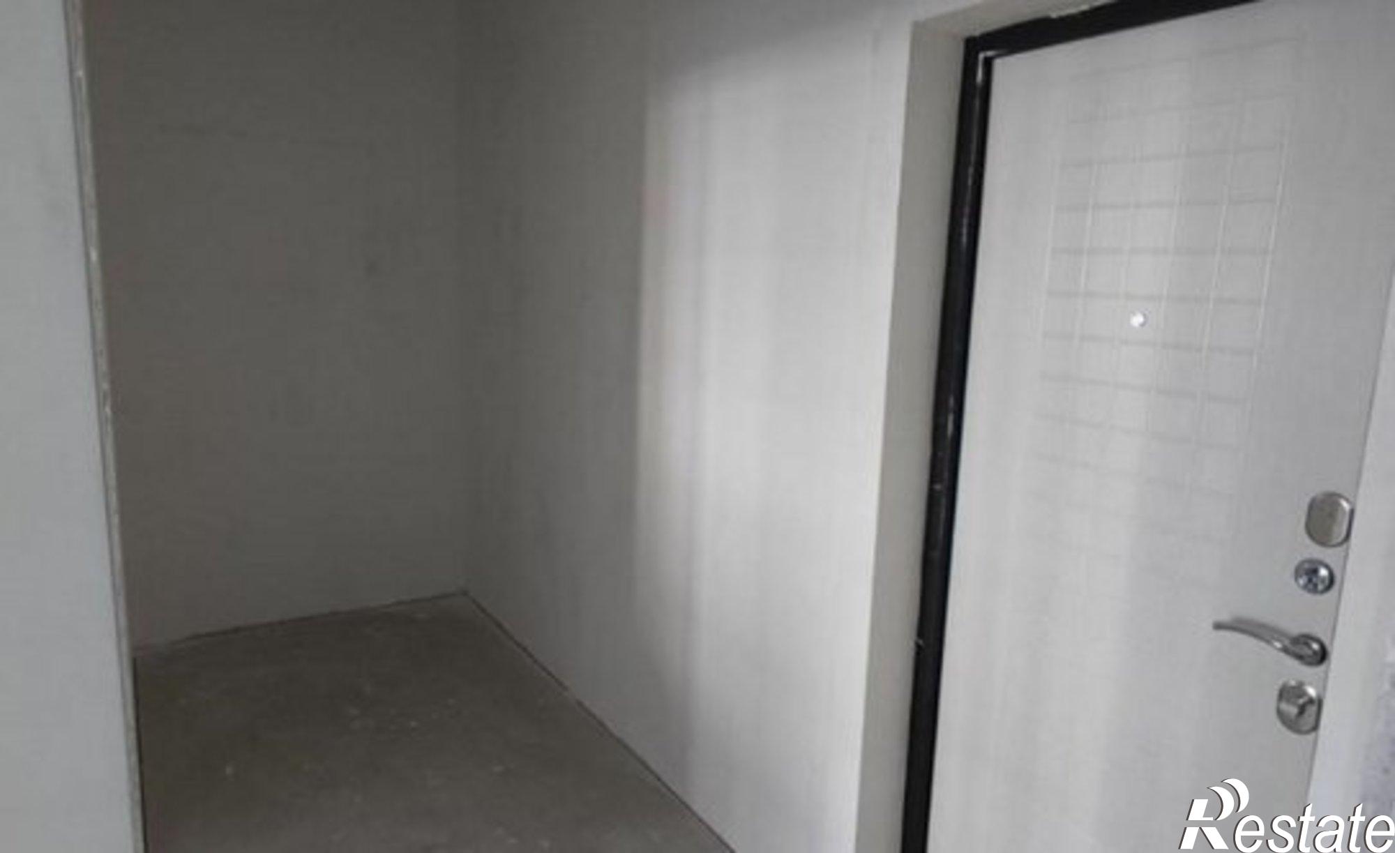 Купить квартиру за 4 450 000 рублей на улица Героя Георгия Бочарникова, 4