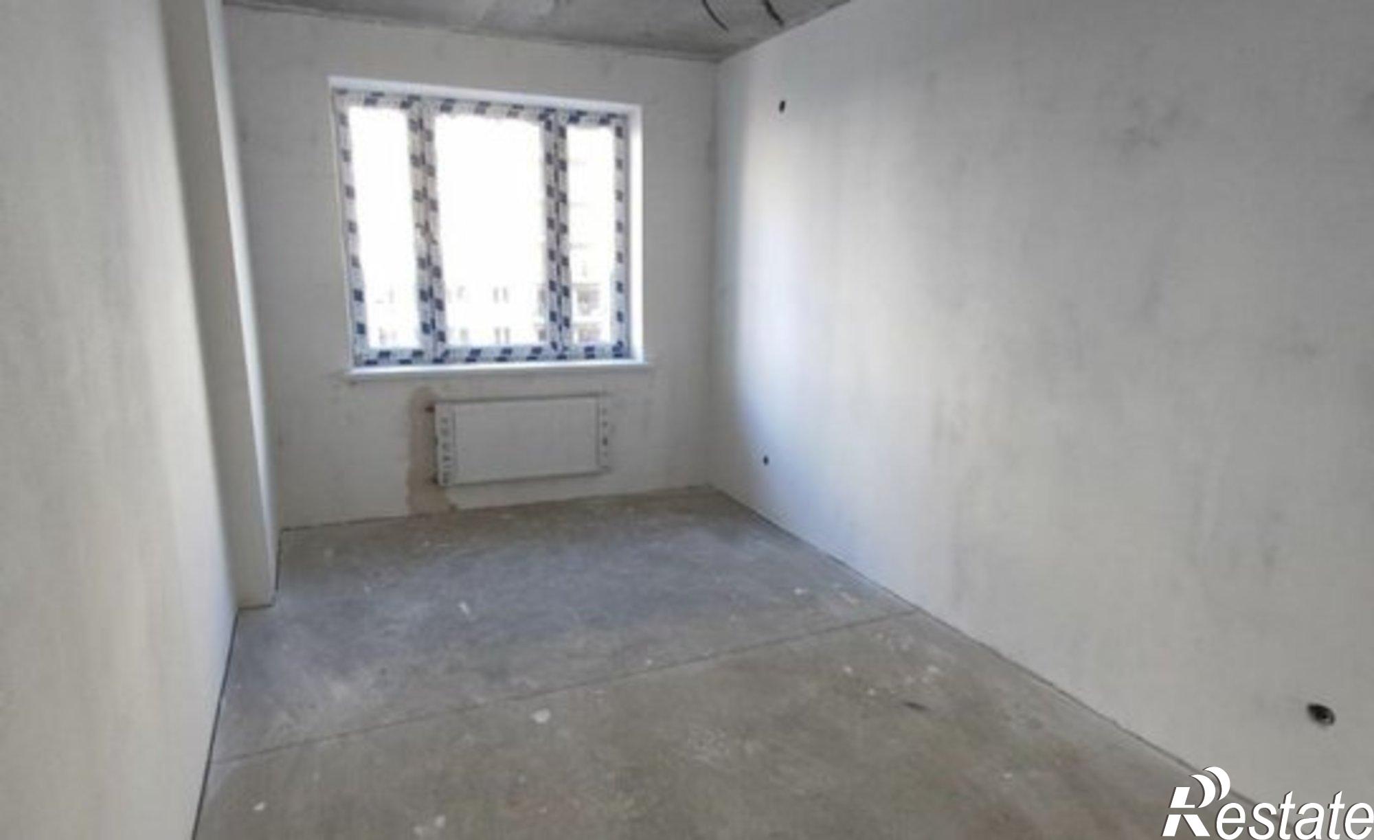 Купить квартиру за 4 450 000 рублей на улица Героя Георгия Бочарникова, 4