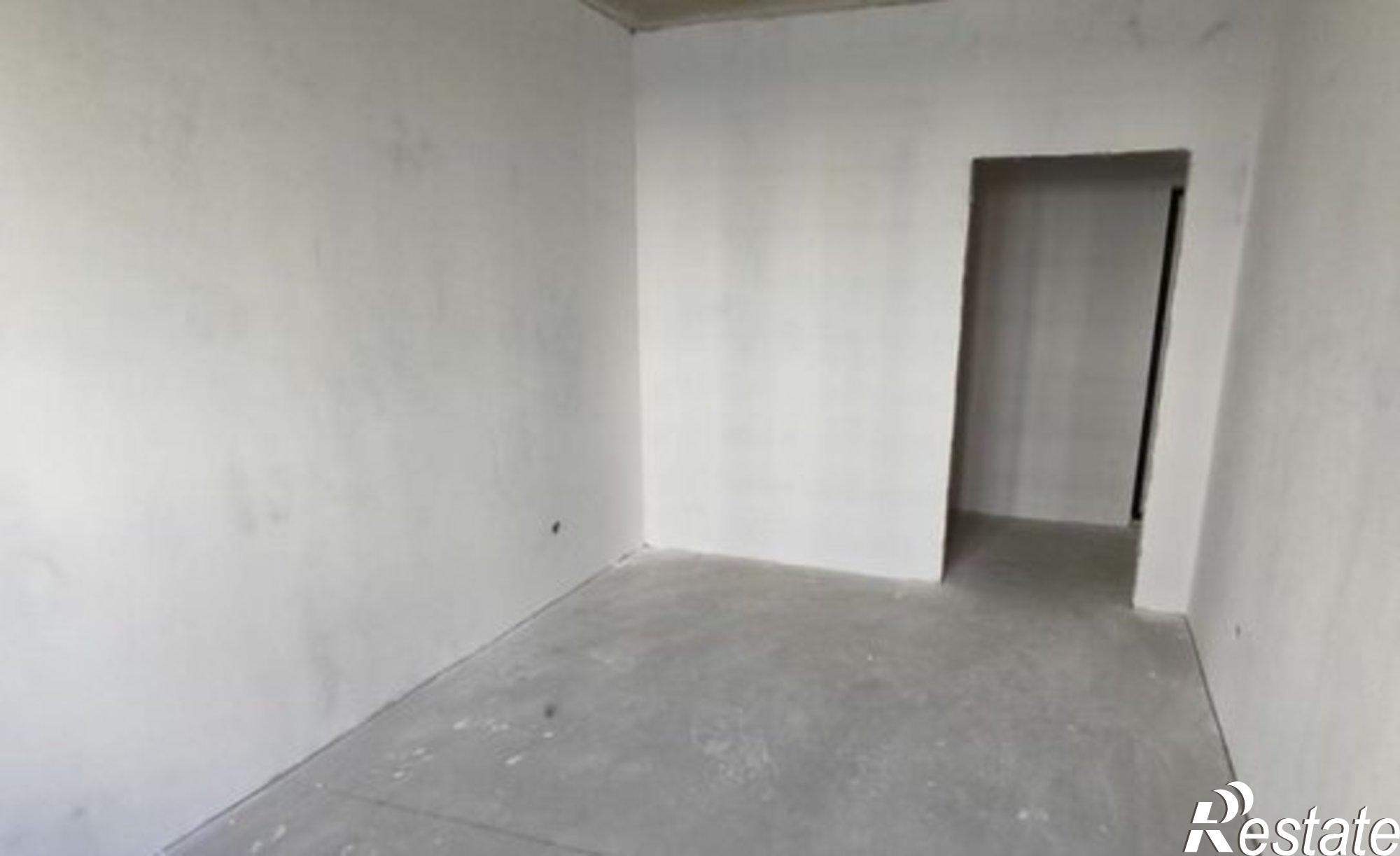 Купить квартиру за 4 450 000 рублей на улица Героя Георгия Бочарникова, 4