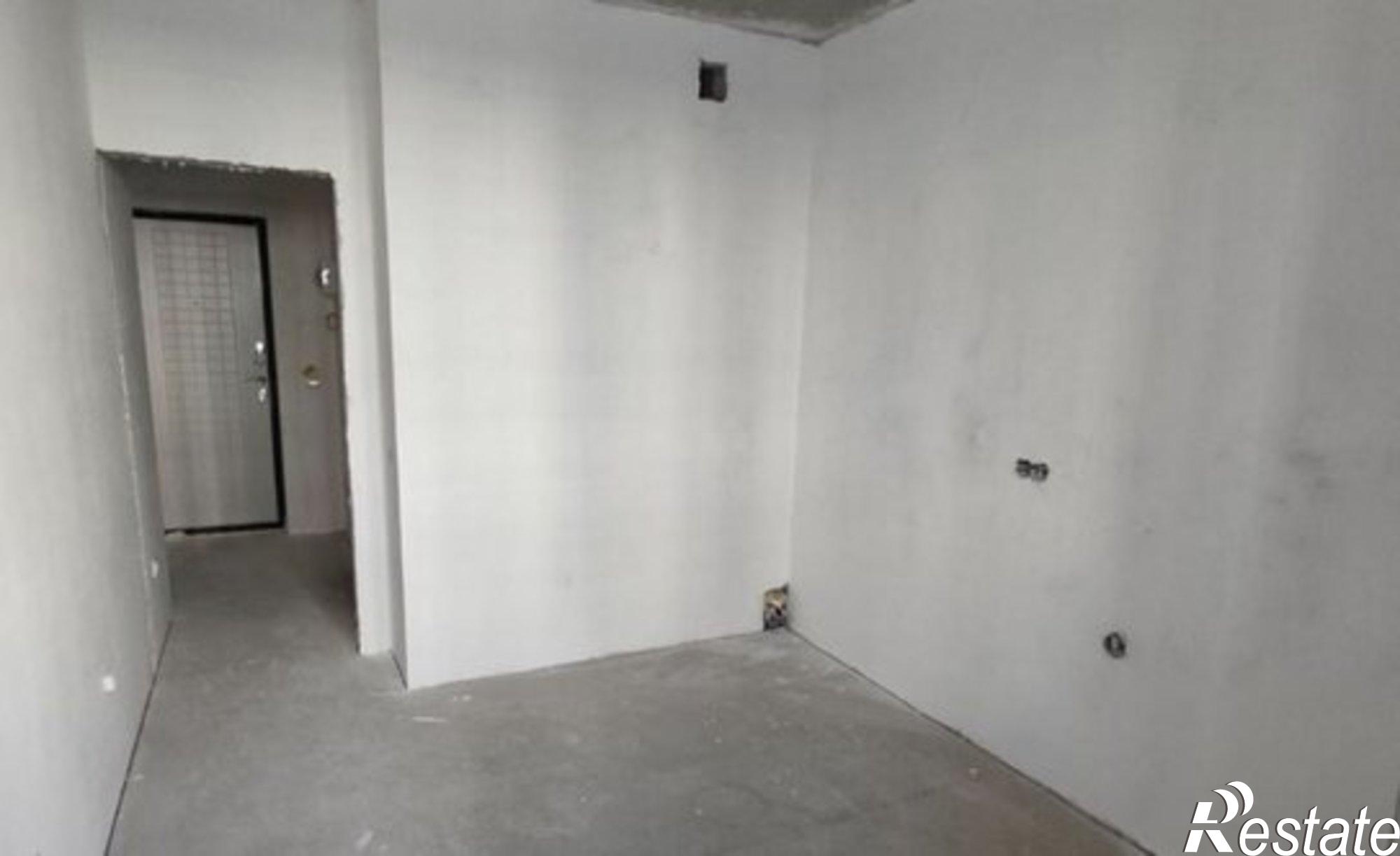 Купить квартиру за 4 450 000 рублей на улица Героя Георгия Бочарникова, 4