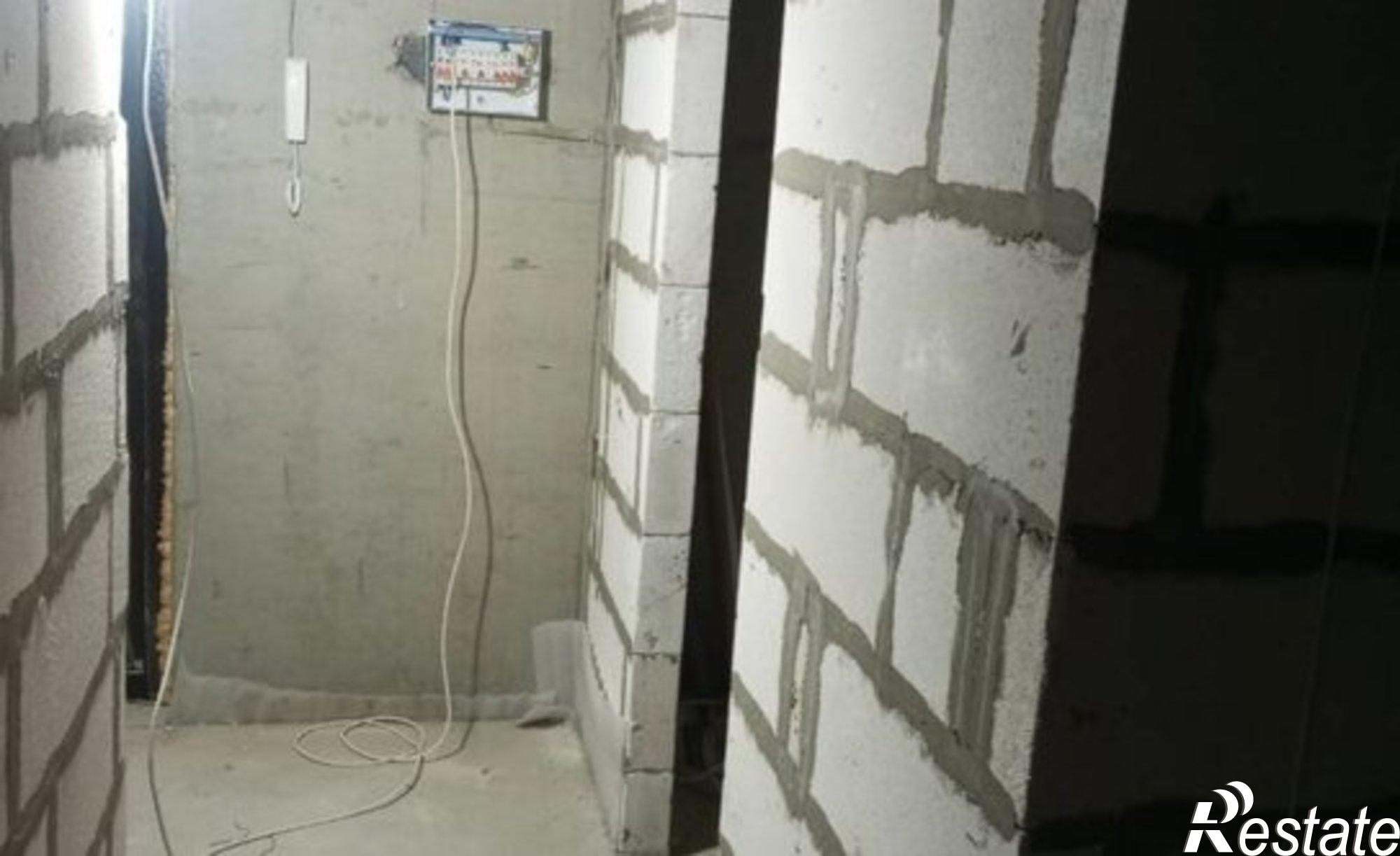 Купить квартиру за 3 950 000 рублей на Российская улица, 267 к5