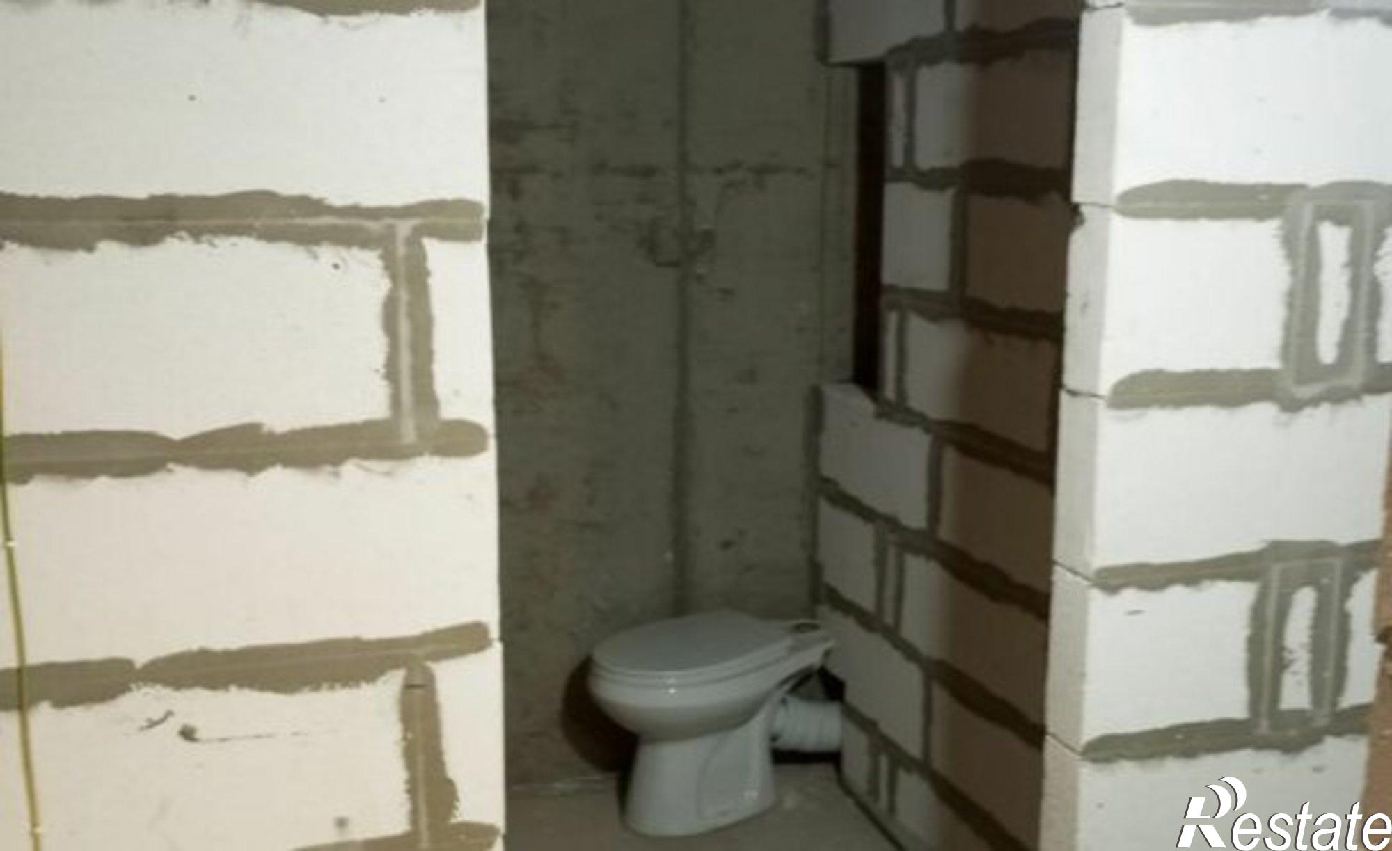 Купить квартиру за 3 950 000 рублей на Российская улица, 267 к5