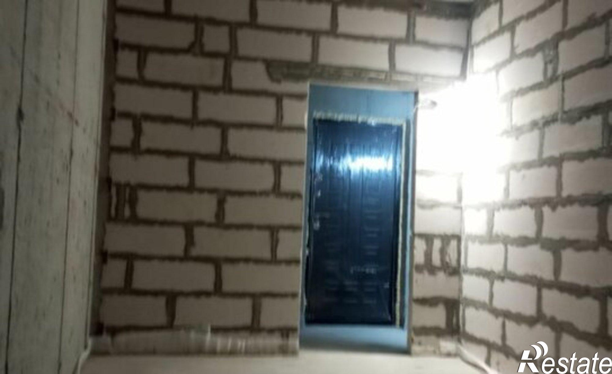 Купить квартиру за 3 950 000 рублей на Российская улица, 267 к5