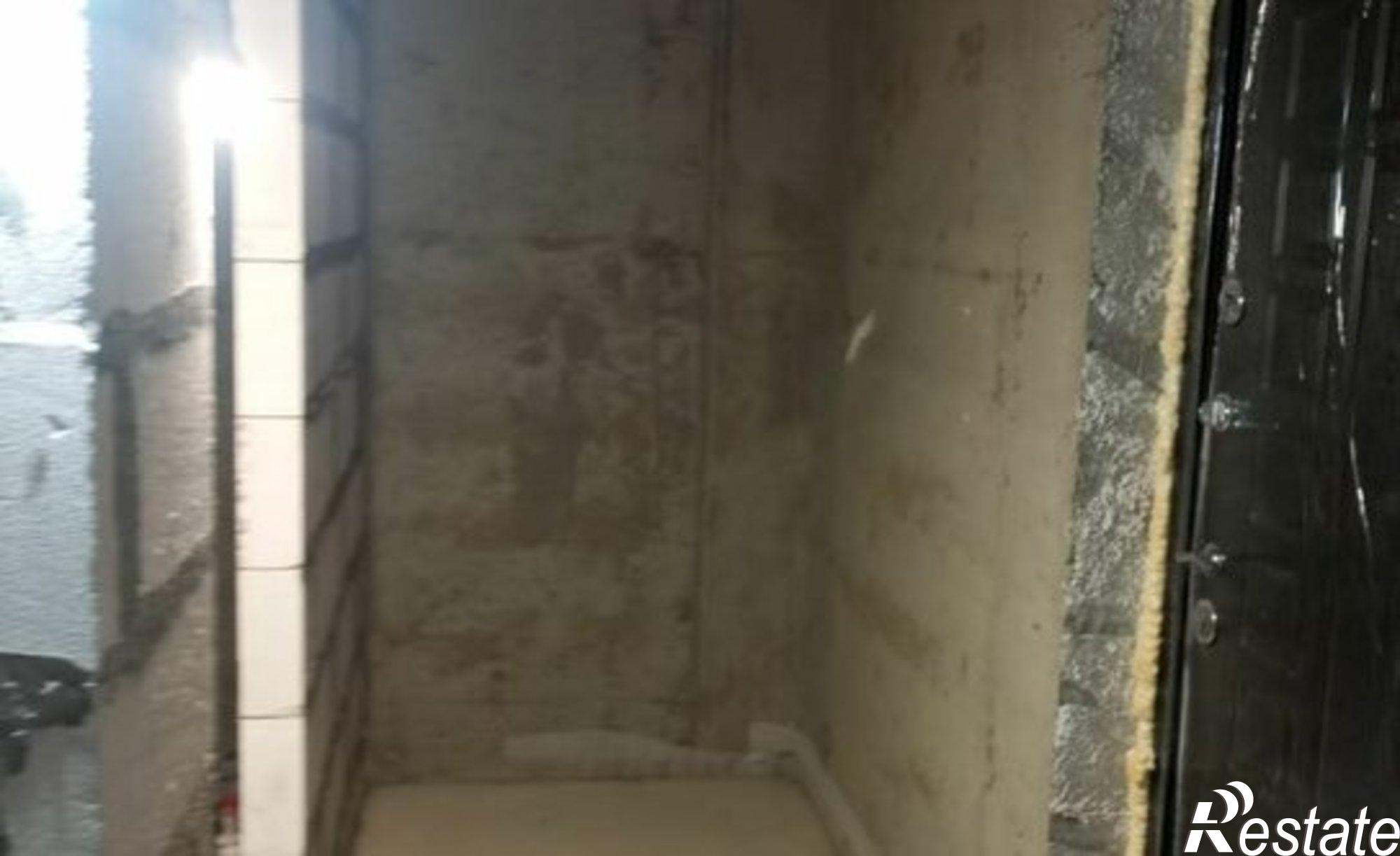 Купить квартиру за 3 950 000 рублей на Российская улица, 267 к5