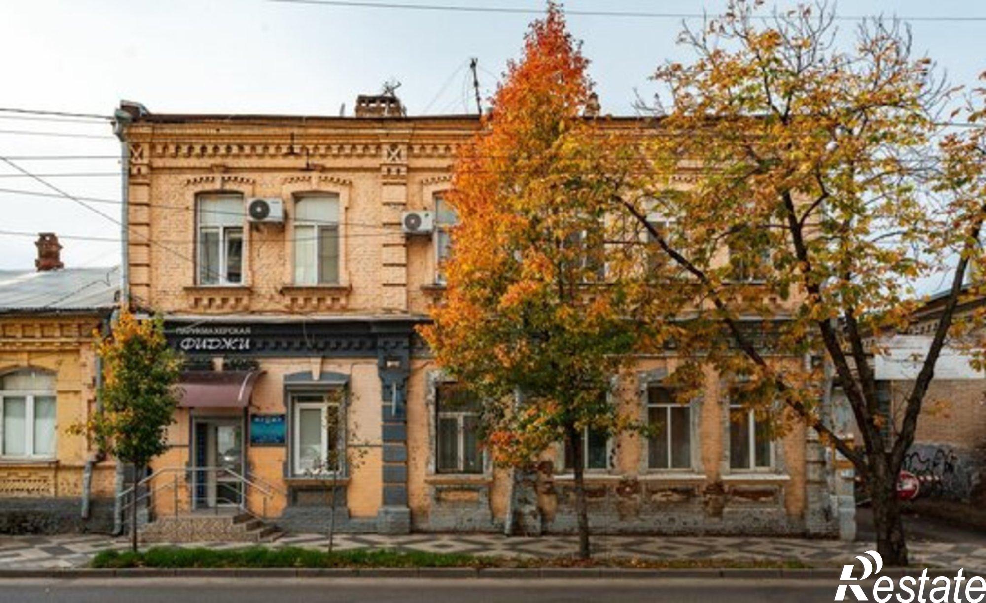 Купить квартиру за 4 000 000 рублей на ул Октябрьская, 57