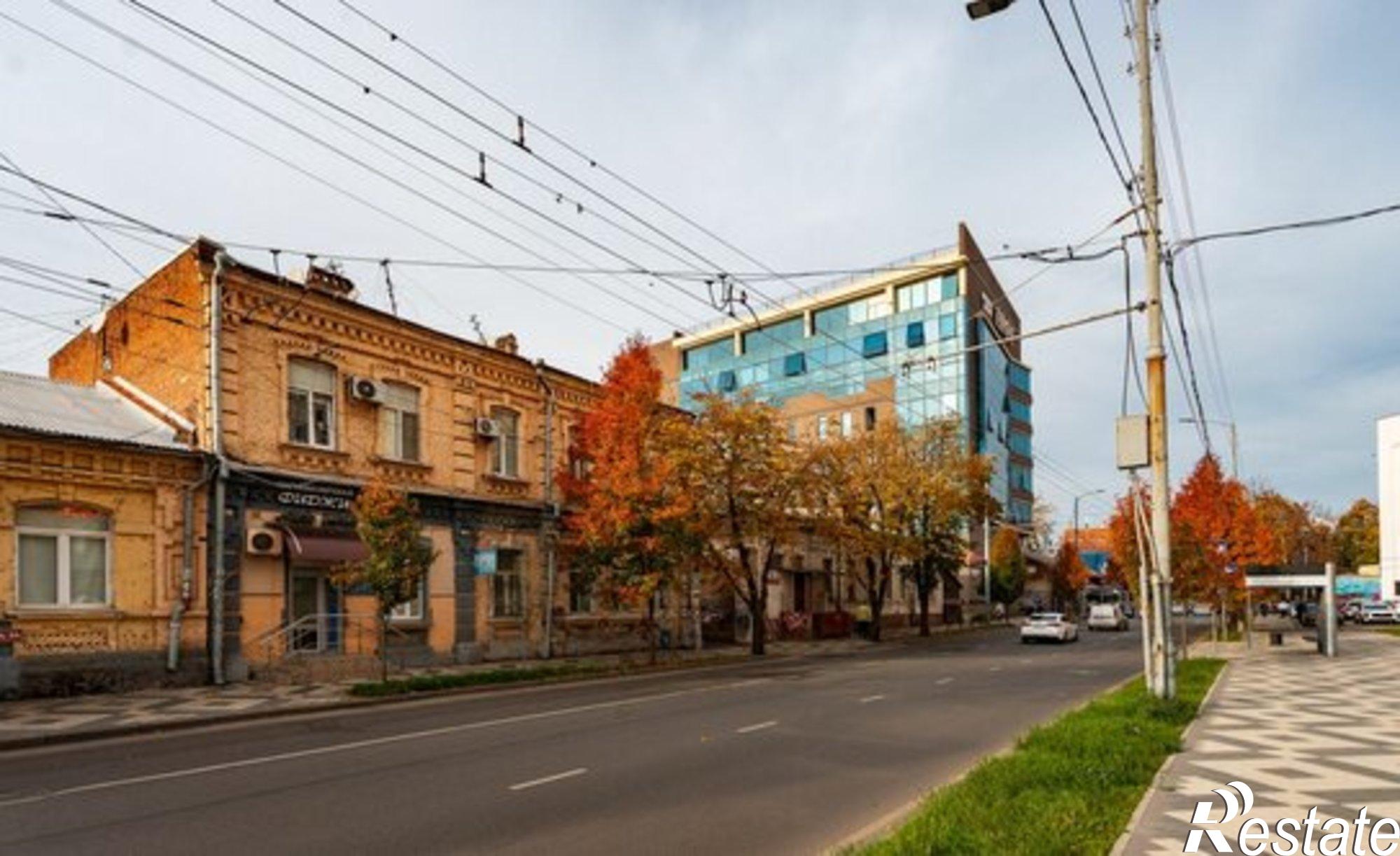 Купить квартиру за 4 000 000 рублей на ул Октябрьская, 57