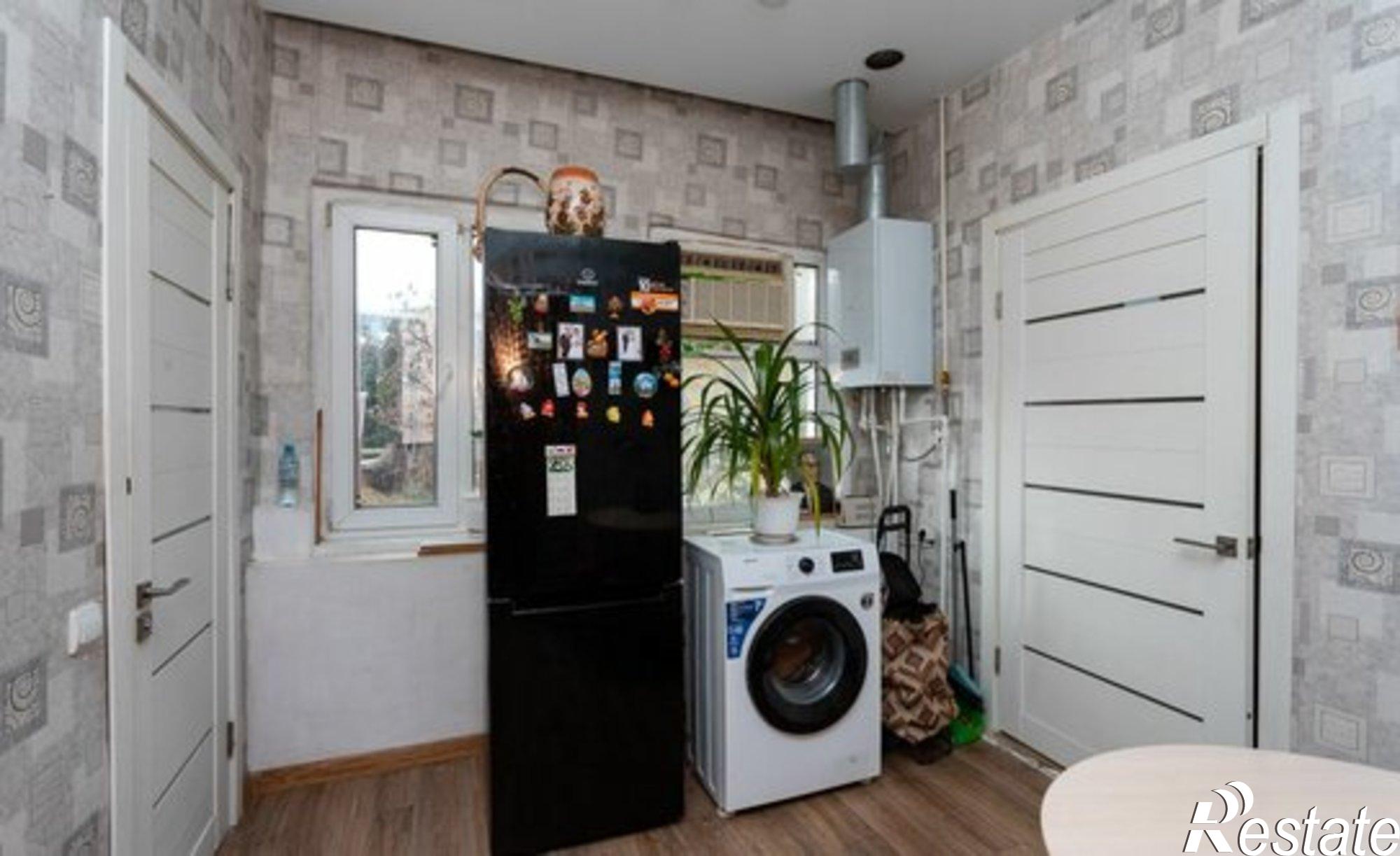 Купить квартиру за 4 000 000 рублей на ул Октябрьская, 57