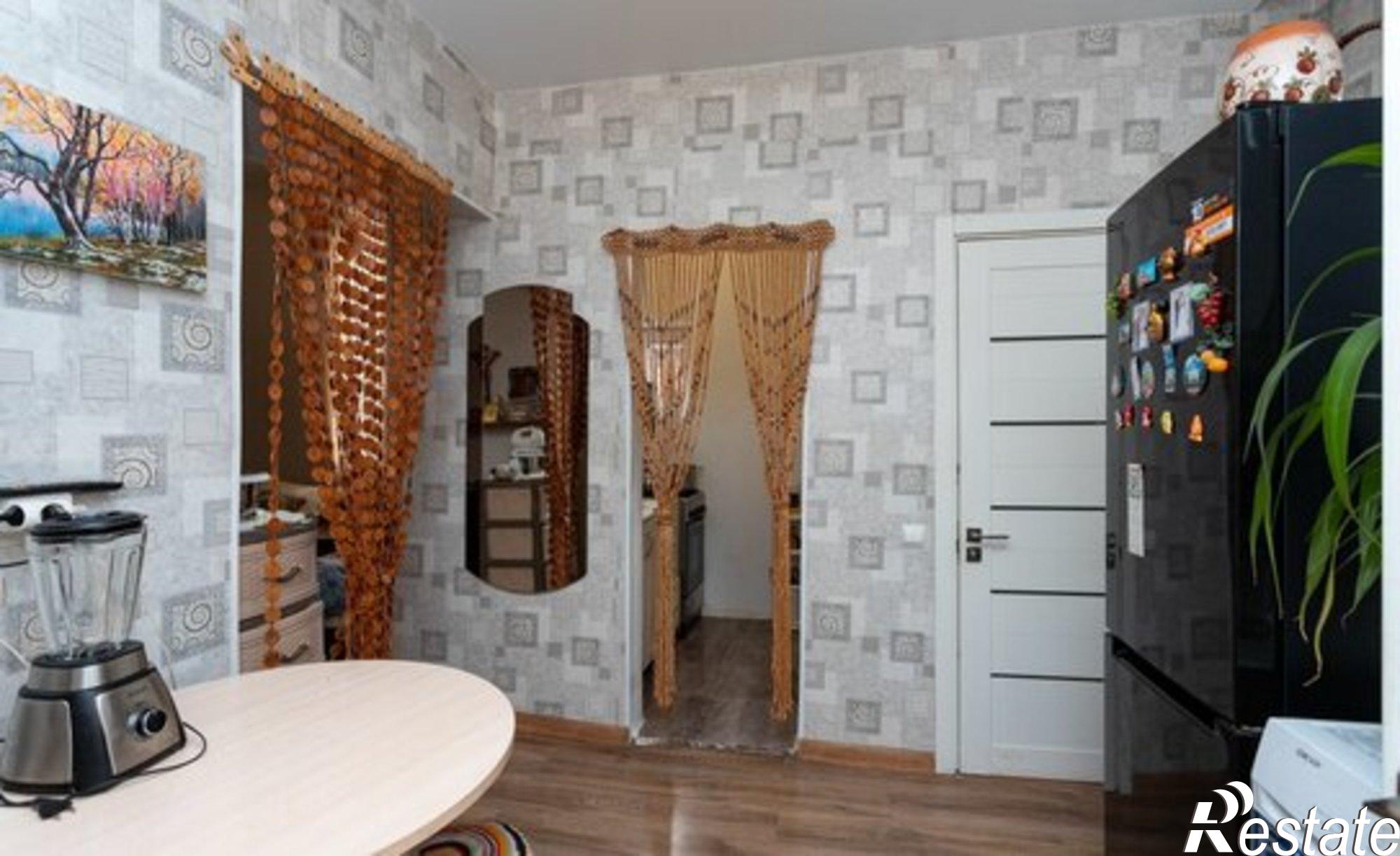 Купить квартиру за 4 000 000 рублей на ул Октябрьская, 57