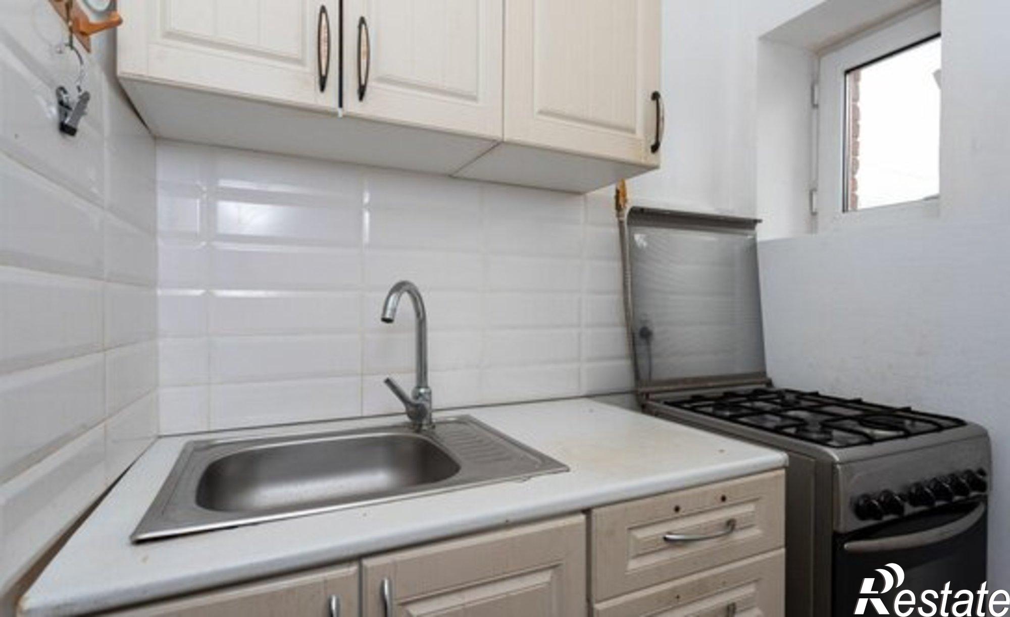 Купить квартиру за 4 000 000 рублей на ул Октябрьская, 57