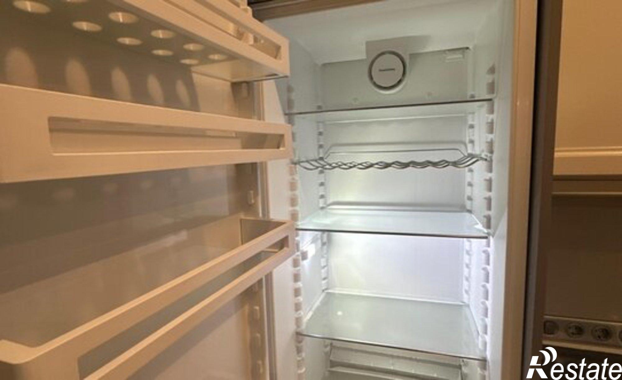 Купить квартиру за 38 950 000 рублей на Дальний проезд, 9 1