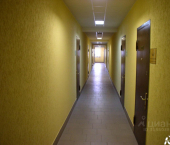 офис 12 кв м, этаж 3/3 ул Сормовская, 1