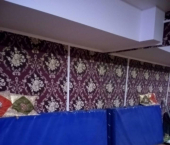 офис 20 кв м, этаж 1/16 ул им. Героя Яцкова И.В., 28