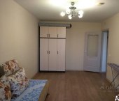 1-комн, 39кв м, этаж 10/16 улица Фадеева, 429/1