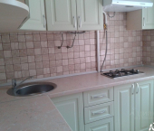 1-комн, 32кв м, этаж 2/5 ул им. Хакурате, 4