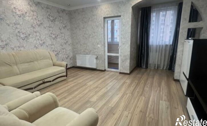 2-комн квартира Зиповская улица, 34 к1,  д. 34 к1