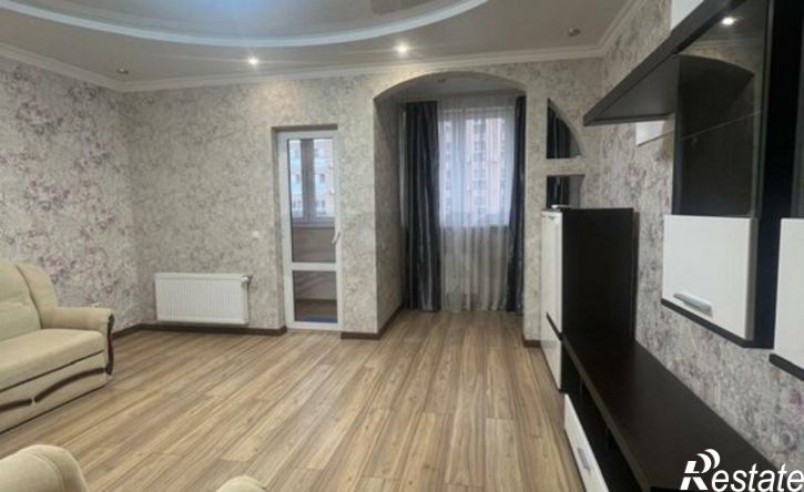 2-комн квартира Зиповская улица, 34 к1,  д. 34 к1