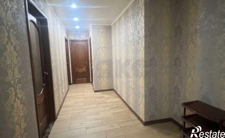 2-комн квартира Зиповская улица, 34 к1,  д. 34 к1