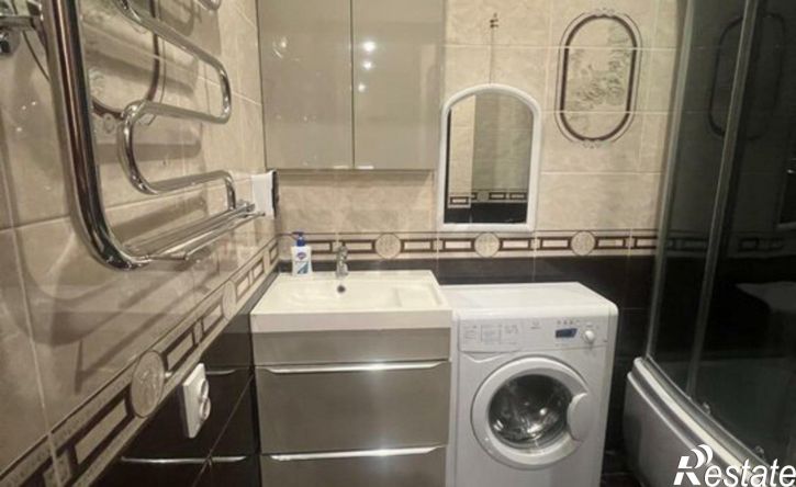 2-комн квартира Зиповская улица, 34 к1,  д. 34 к1