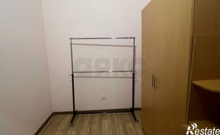 2-комн квартира Зиповская улица, 34 к1,  д. 34 к1