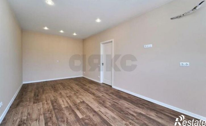 2-комн квартира Уральская улица, 87/7,  д. 87/7