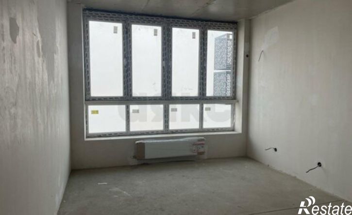 3-комн квартира Обрывная улица, 132/1,  д. 132/1