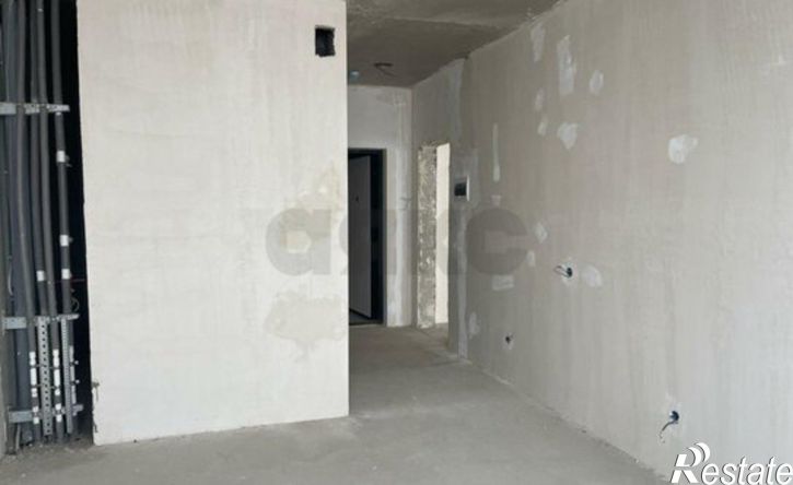 3-комн квартира Обрывная улица, 132/1,  д. 132/1