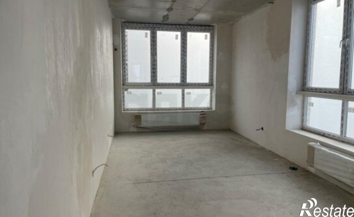 3-комн квартира Обрывная улица, 132/1,  д. 132/1