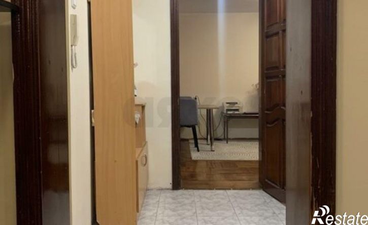 2-комн квартира Симферопольская улица, 18,  д. 18