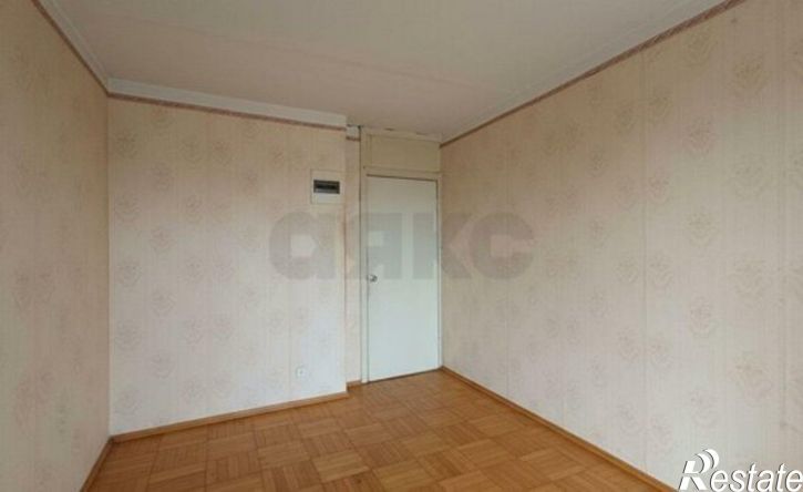 3-комн квартира Коллективная улица, 43,  д. 43