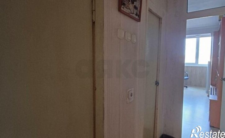 3-комн квартира Коллективная улица, 43,  д. 43