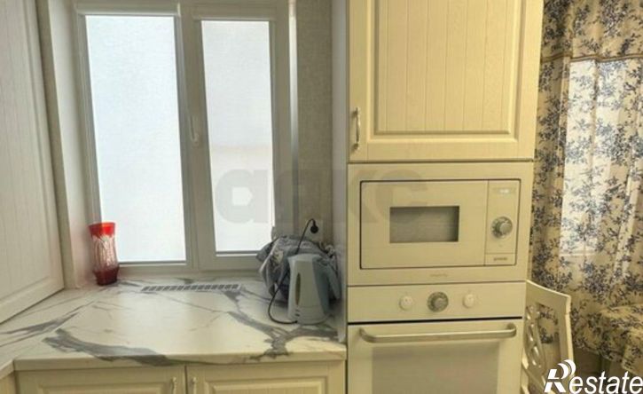 2-комн квартира ул Меланжевая, 17,  д. 17