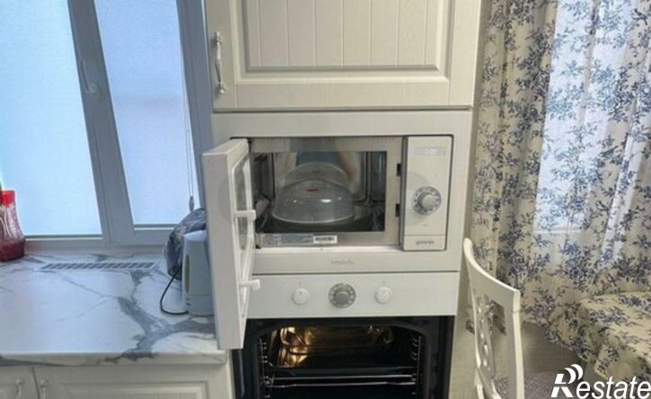 2-комн квартира ул Меланжевая, 17,  д. 17