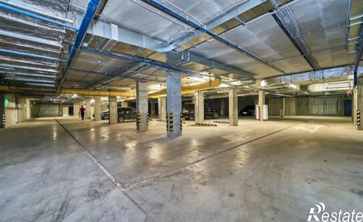 2-комн квартира Уральская улица, 87/7,  д. 87/7